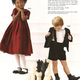 Image for article titled Neiman Marcus "Just Kidding": Costly Couture For Gossip Girls In Training